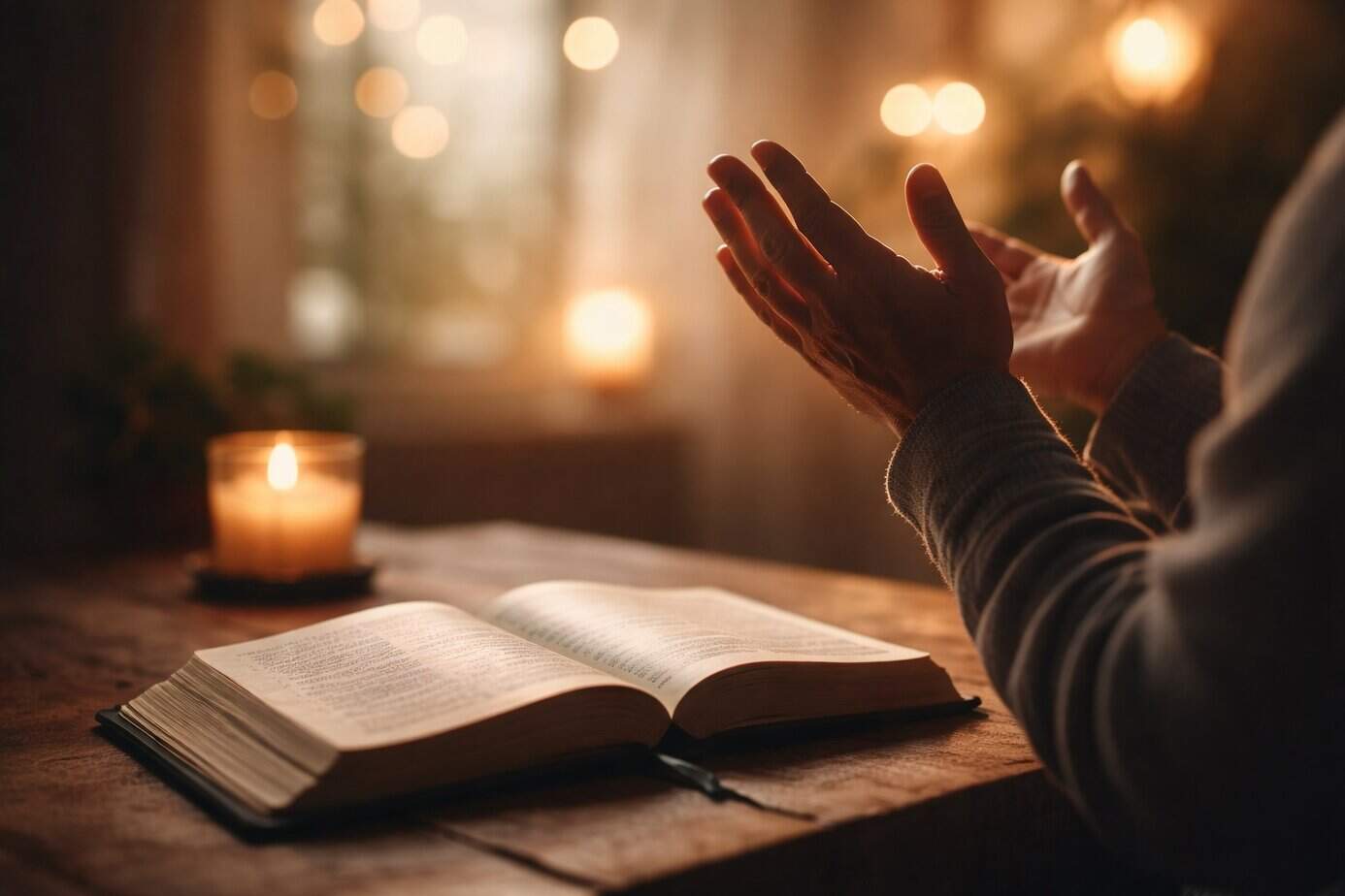 Give Me Jesus: Meaning and History- Why It Still Matters Greatly