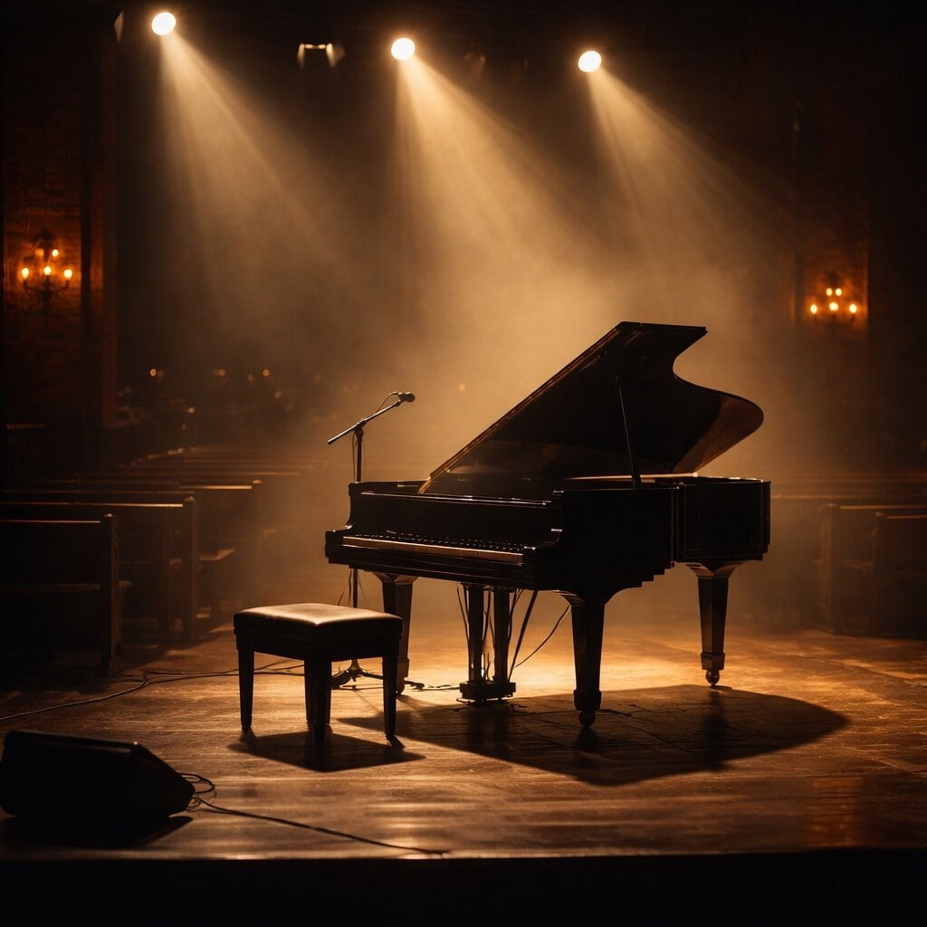 michael w. smith songs
