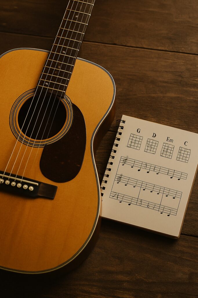 Christian songs about the cross and salvation