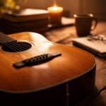 Steven Curtis Chapman Songs: 12 Notable Favorites