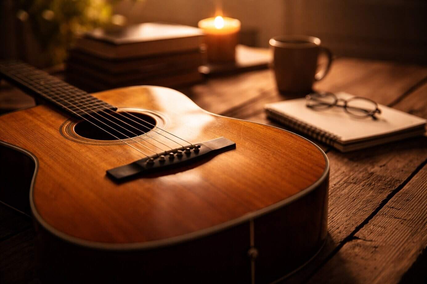 Steven Curtis Chapman Songs: 12 Notable Favorites