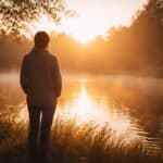 Christian Songs for Loneliness: 20 That Will encourage when you Feel Alone