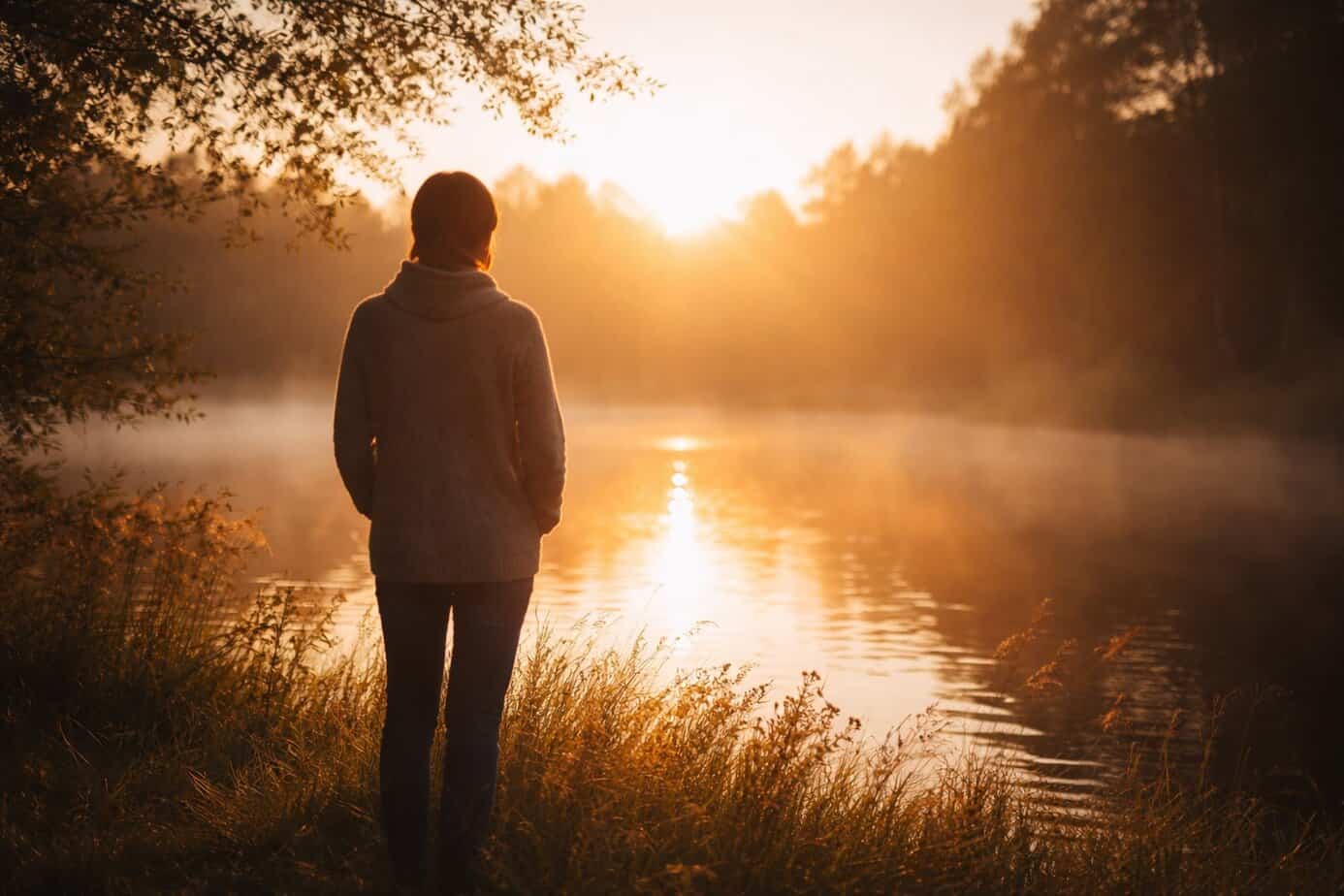Christian Songs for Loneliness: 20 That Will encourage when you Feel Alone