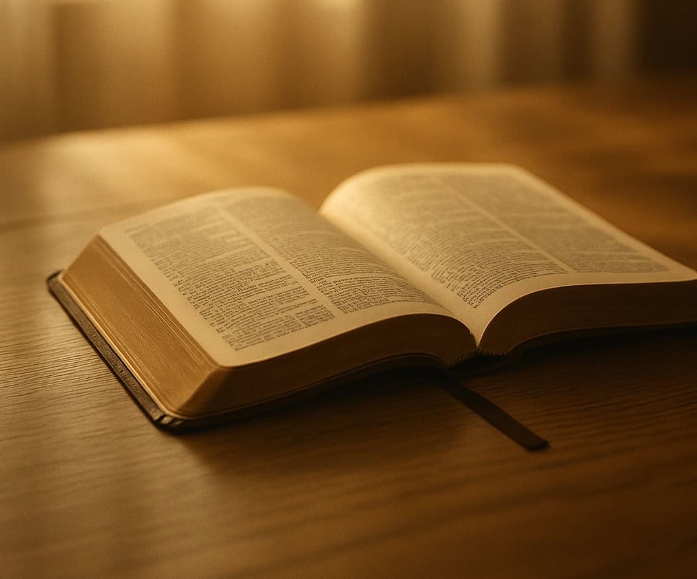 christiansstrategies for anxiety at night