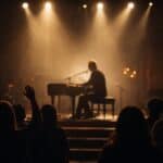 Michael W. Smith Songs: They Helped Shape a Generation of Faith