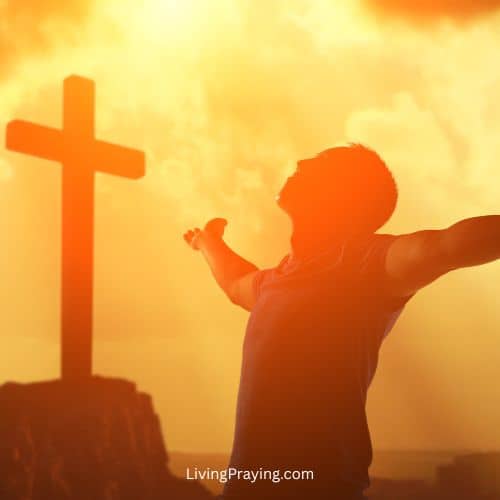 give me Jesus meaning and history
