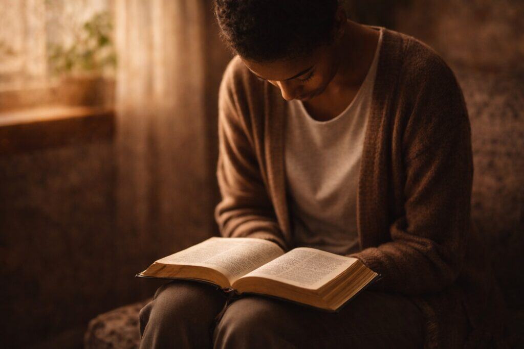 give me Jesus meaning and history