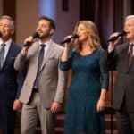 Southern Gospel Songs of Hope and Encouragement That Still Speak Today