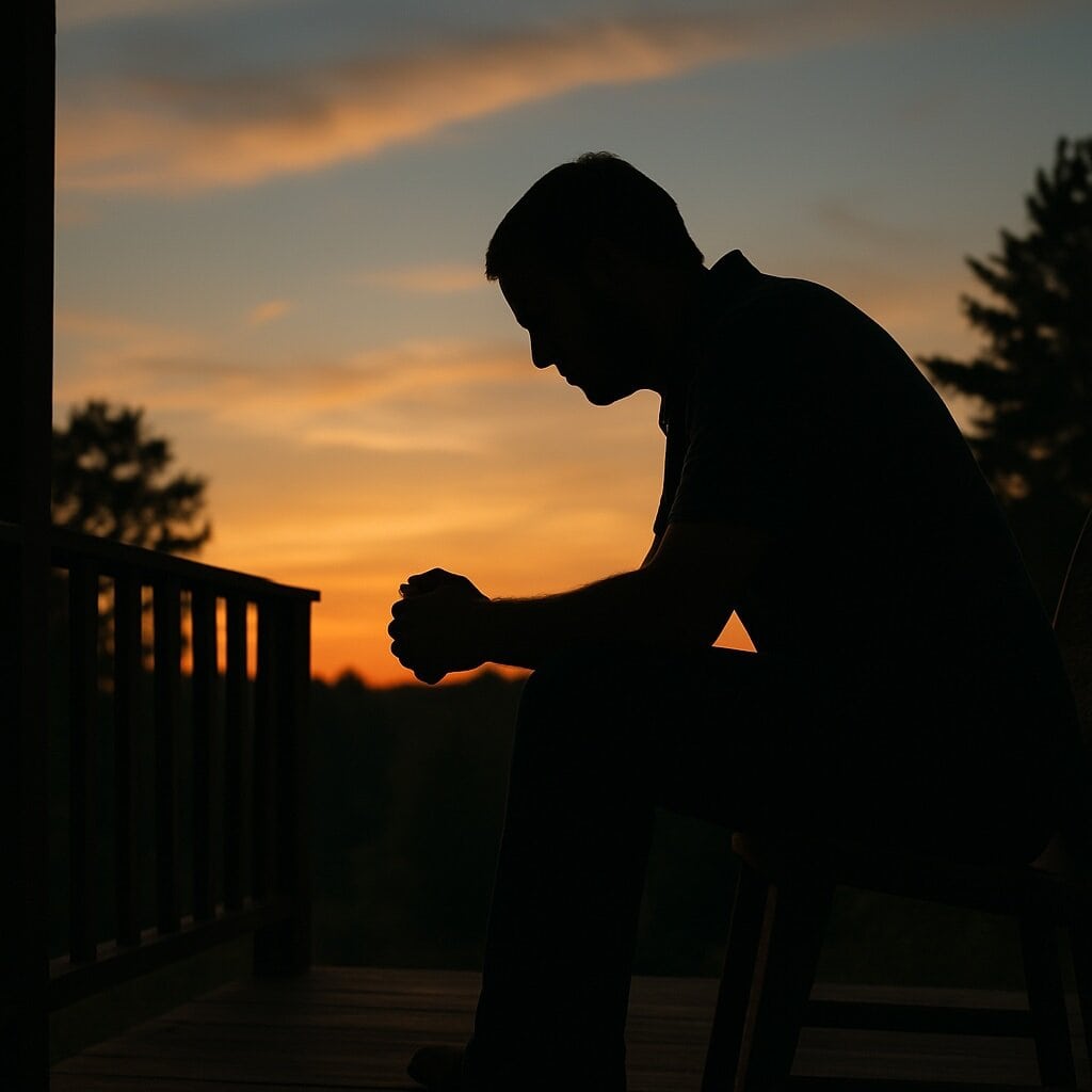 What Does the Bible Say About Suffering?