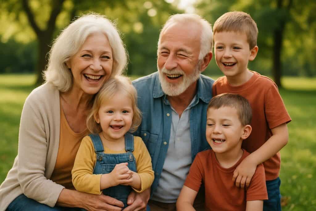 Worried About Retirement Finances