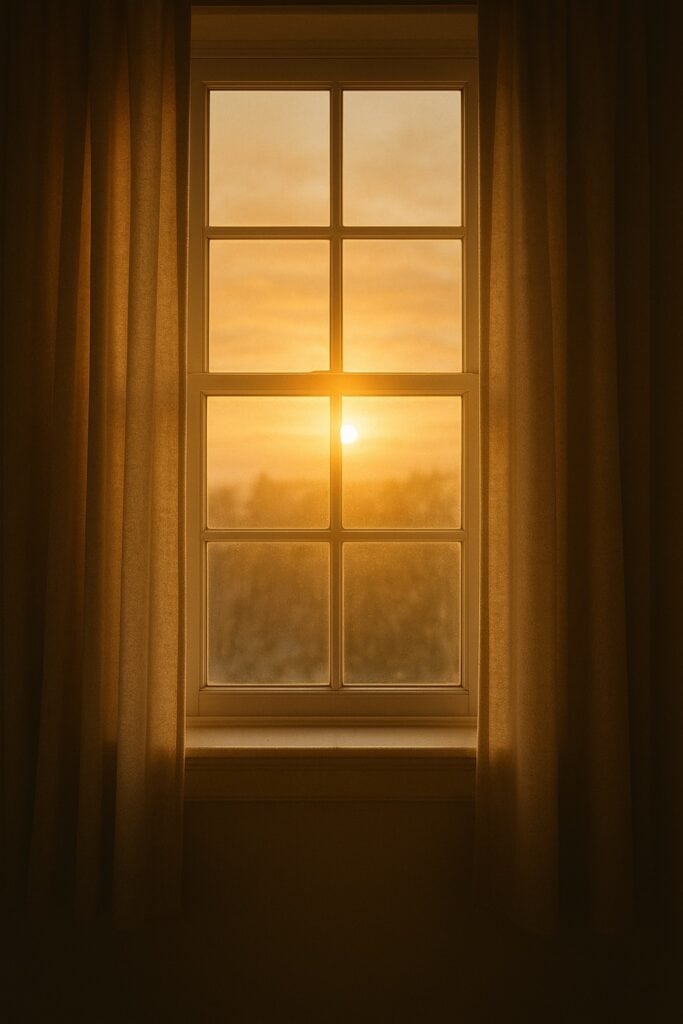 window lidhg christian songs and hymns