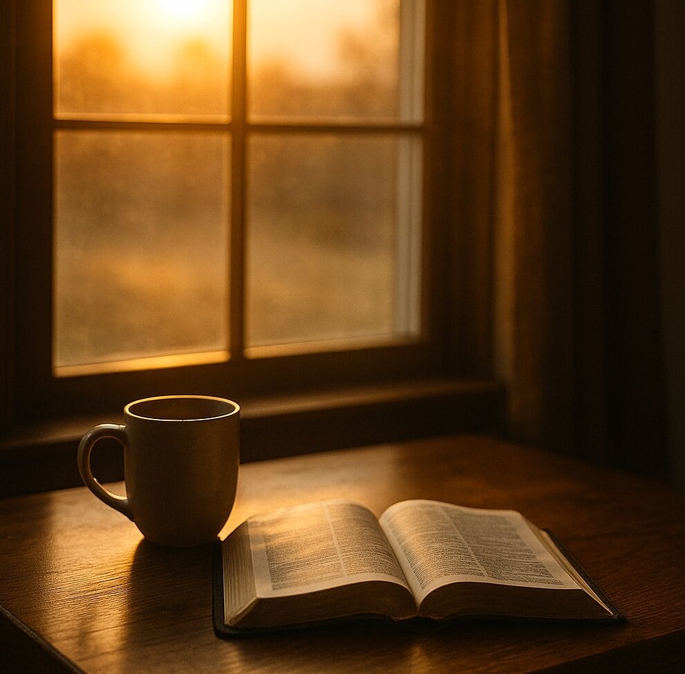 WORSHIP SONGS FOR EVERY SEASON