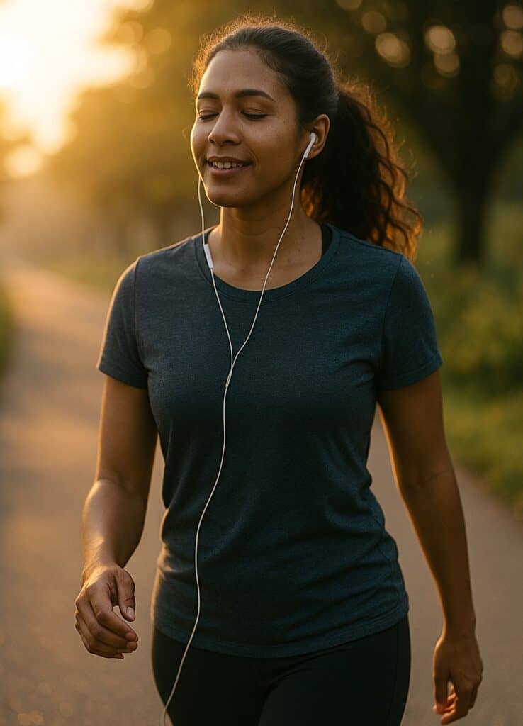 Christian worship songs for every season