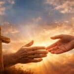 Christian Songs About Forgiveness