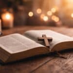 Christian Songs About Grace: Worship That Reminds Us We Are Loved