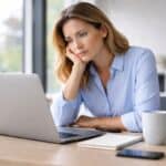 Overcoming Anxiety as a Christian: Steady Hope for Restless Hearts