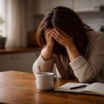 Do Christians Get Depressed?