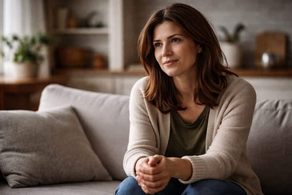 do Christians get depressed