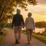 Depression During the Retirement Years: A Biblical Perspective on Finding Hope
